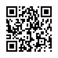 QR Code for 1Nyn9j574Ca7FPiVKgynSL9w59FnW29c1g