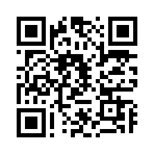 QR Code for 1NynDL4QK2JXaskYaCSGVL6wGwewaxt2wT