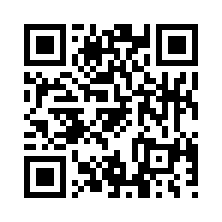 QR Code for 1NynDen7nBvNUKMQ1oRoKy2CMDG2pRo9VC
