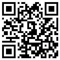 QR Code for 1NynDmFDSpFDdxmGdNEKtqoEBPgLeVff8P