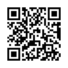 QR Code for 1NynE6P4LETS4jpRwpkkXRodZaf5kdY9GP