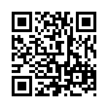 QR Code for 1NynFTDhxTw5TCapiu2veRLcddq7z6tF8F