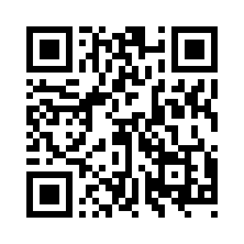 QR Code for 1NynGh7X583ioooSzdPciz3qFkYk2jM34Z