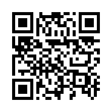 QR Code for 1NynMSeejzJxB4dUyFjQdRLxjGV15AwLpc