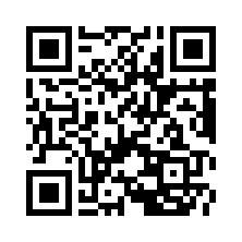 QR Code for 1NynPDypiuLYoRMWqzp6c2DiW2CDvbb33C