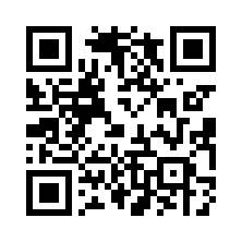 QR Code for 1NynPHBdSvpHRYcxYSfCHFVcUnya9wGAc8