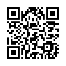 QR Code for 1NynPr5JwvFFMPwpVajtAj83ydwSYaHVQ3