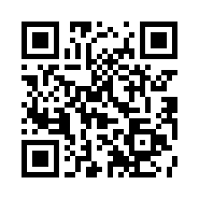 QR Code for 1NynRXHp5G2KkYV3MDAKhDs6SQNQNQR8Ah