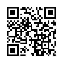 QR Code for 1NynT64kPVUPWSNppoCXMxbQF9pS8debSt