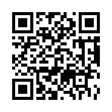 QR Code for 1NynUANLfpM4hGbN3RTfJ9YNP81mo3acT7
