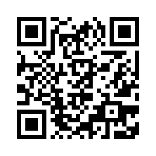 QR Code for 1NynXC3jFv2MFMJiGiYdi7ddAhpC9ngH4D