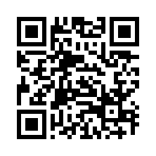 QR Code for 1NynXKCpA1Go2UrLZwRit7vm46kkpwa346