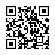 QR Code for 1NynXMvJASmCD8MWF8YXMLrH5DrZYK5rbd