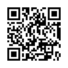 QR Code for 1NynXfbc7pX85YmYobUoskvbhc9oQJopsY