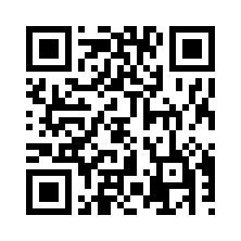 QR Code for 1NynYuzfmE6SMyfdCcYynKLrU3rbKaHeQL