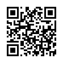 QR Code for 1NynbGHohX4MNpwiJuarkXLdJECTujCXAg
