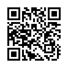 QR Code for 1NyncAYD2gnr9j1KHCU6RkF2a2wiV2j6zp