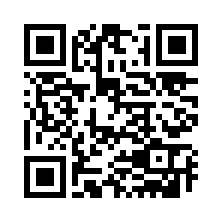QR Code for 1Nyncm45U8zaCGFhyswfYtvU2N2BddsijD