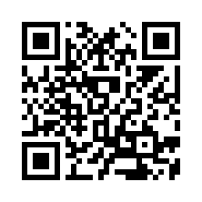 QR Code for 1Nyng47ppACDaJEC3AAVPEd3pvg93Evm52