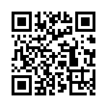QR Code for 1NynipVPuNgDCLee38fA5PFSiuRDRWbPp7