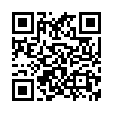QR Code for 1NynkTPjhMisfAFXn4CBdbzeQFpd3FkR2N