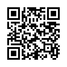 QR Code for 1NynkkkW88rWZYmAdFeqqFboAjYV6UVBPy