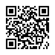 QR Code for 1Nynms6K6GdHo3EntGnzee4sSmjYPWviH8