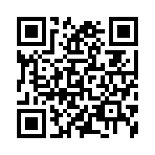 QR Code for 1NynqStD84uBE5VmSkedsywmo4YCyHLEmV