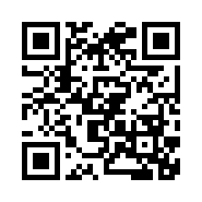 QR Code for 1NynrkfSLXf1DM7SsEhSbfmZAL55sAu5zD