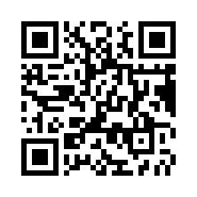 QR Code for 1NynwtXkwYP5c4AnBtdFUm6XedEyNHehtN