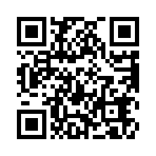 QR Code for 1NynzMe4KZPRtFLJGSaKZCutar2EutRcoD