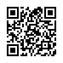 QR Code for 1Nyo1EMMPFq3iFn7P82tcVBXiE7uGW7eJv