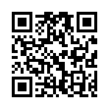 QR Code for 1Nyo2QoLtcxRuNMjRCtragLngRF7cZG4X2