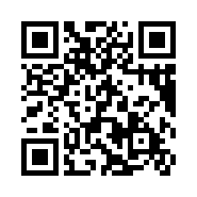 QR Code for 1Nyo3f52FrqkhB9hpQzSb79pSpgmWLVqLS