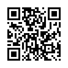 QR Code for 1Nyo4k5cXKU6LW8tabRzejYWAskqueNc4A