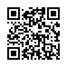 QR Code for 1Nyo8DhadDGCUky8Q4m2Js5WCUrdwzkQD3