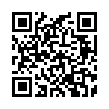 QR Code for 1NyoAtP9aYNRkMkcomCkmyR7yAXebj5DPC
