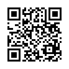 QR Code for 1NyoBLWD3o2mjHj7BiBs7ENDRa5QskDEHC