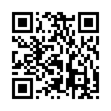QR Code for 1NyoBY2uKyZ4MhmqfW6ZtAz7J6sc5p6TaM