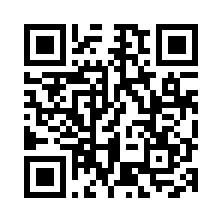 QR Code for 1NyoC2Luvn6rg32AwKMP48ayL556KLHsFW