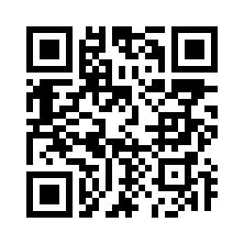 QR Code for 1NyoCjREK2PFynmvXCwLyzfefTSgeDdGcx