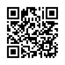 QR Code for 1NyoDkVCawgRBkCKUtg1QTARbXtf1MJwMh