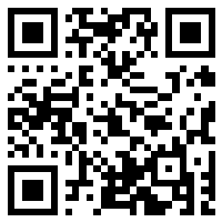 QR Code for 1NyoGkn31KNc9PXkdamU2pjzUBJCzuDkYZ