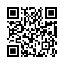 QR Code for 1NyoHBycFD6Bytn2wMcUNh7dF3LBLLutE9