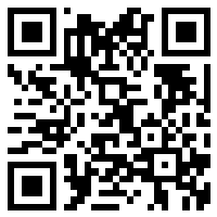 QR Code for 1NyoHoWRiD4zveeBCAdXsJnRcHoAvN4eP2