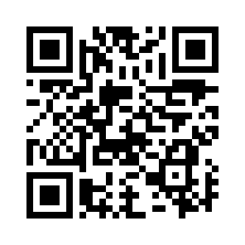 QR Code for 1NyoHyPFMpknbox51bFXeCD1fhnXUpC4Pb