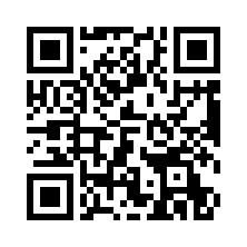 QR Code for 1NyoKBs6Sut9ypkMxRUcVxDL7DgSSzsPef