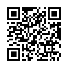 QR Code for 1NyoPFCupMbfSekuKFqX85Z39rmPPR8bHD