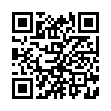 QR Code for 1NyoPfW9Cd8ab9cHv2CLA6TPnTaQZRqpup