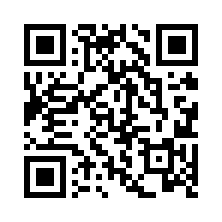 QR Code for 1NyoPyHAjJcdb59gHESZiiCCCgznARjtB8